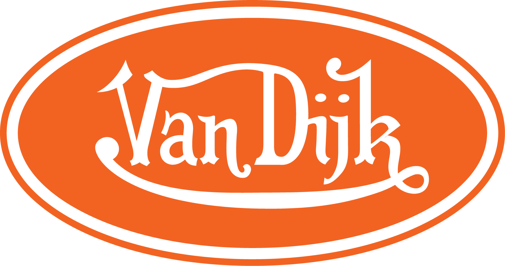 Van Dijk